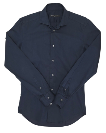 Noutati - Camasa Brian Dales Barbati-M