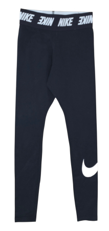 Sport - Colanti fitness Nike Femei-S