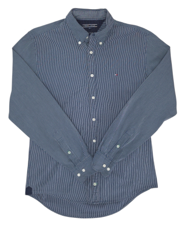 Premium - Camasa Tommy Hilfiger Barbati-M