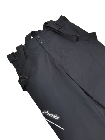 Pantaloni ski Phenix Femei-M [2]