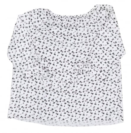 Bluza Laura Torelli Femei-L [1]