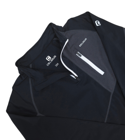 Bluza Baieti 13-14 Ani [2]