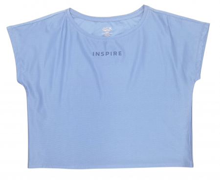 Tricouri Femei - Tricou fitness acx Femei-M