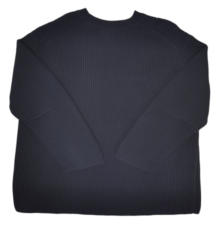 Pulover negru COS Femei-L [1]