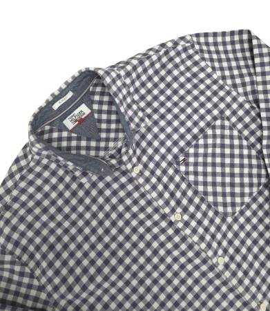 Camasa Tommy Hilfiger Barbati-XL [2]