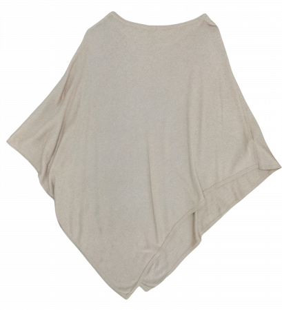 Poncho Gerry Weber Femei-One size [1]