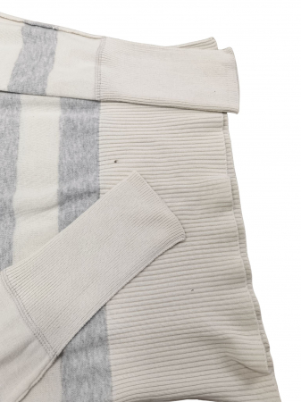 Pulover Levi's Femei-S [3]