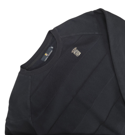 Bluza Marina Militare Femei-S [2]