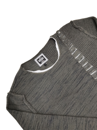 Pulover Carisma casual Barbati-L [2]