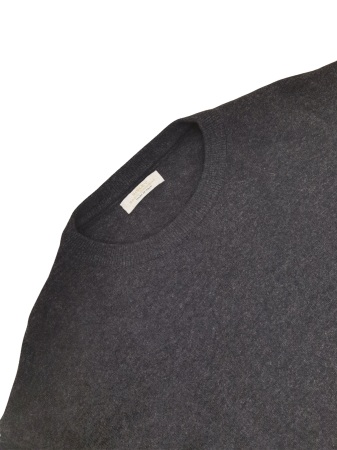 Pulover lana Italy Barbati-L [2]