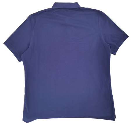 Tricou bleumarin Gutteridge Barbati-3XL [1]