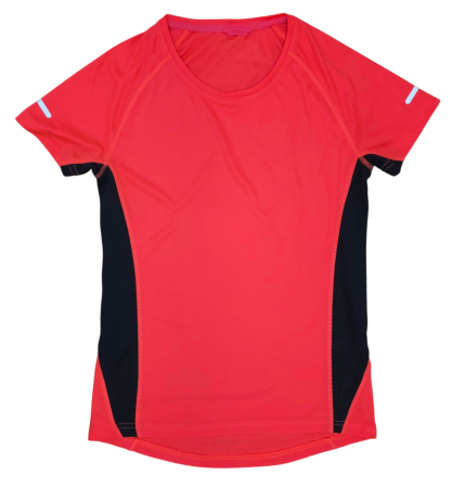 Sport - Tricou fitness Femei-M
