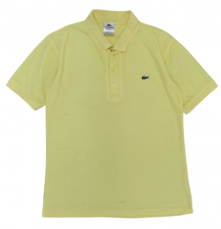 BARBATI - Tricou Lacoste Sport Barbati-M