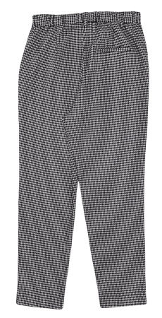 Pantaloni Vicolo Femei-S [1]