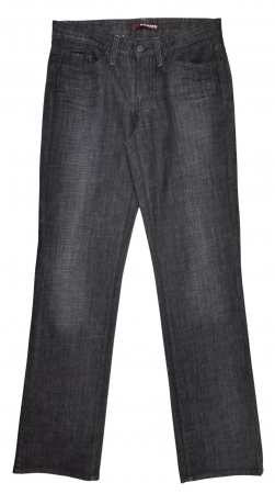 Blugi Femei - Blugi Retro Cambio Femei-M