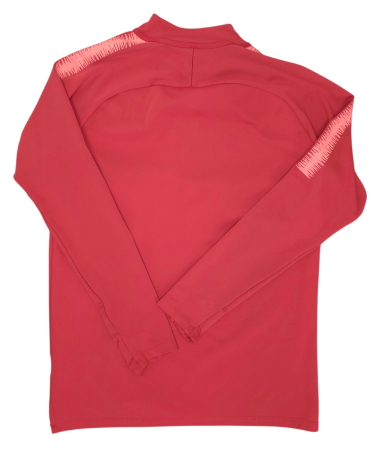 Bluza Nike FCB Barbati-M [1]