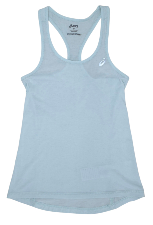Noutati - Maiou fitness asics Femei-XS