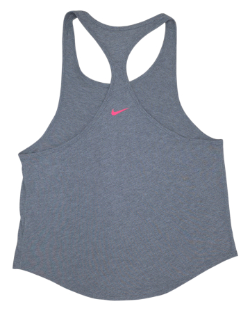 Maiou fitness Nike Femei-L [1]