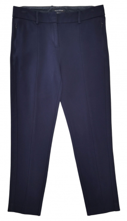 Pantaloni lungi Femei - Pantaloni Marc O'Polo Femei-M