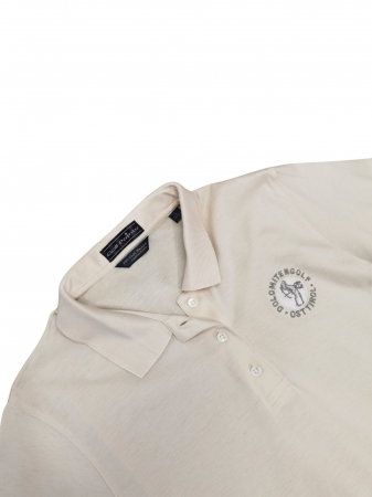 Tricou Golf Point Femei-L [2]