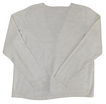 Pulover lana Italy Femei-M [1]