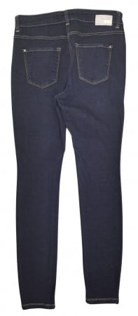 Blugi bleumarin MAC Femei-M [1]