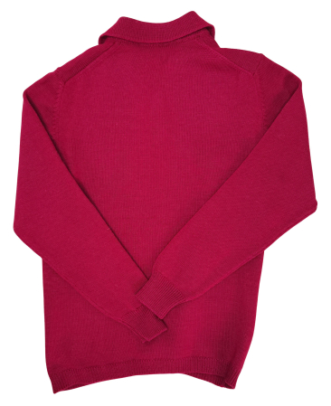 Pulover lana Vintage Femei-L [1]