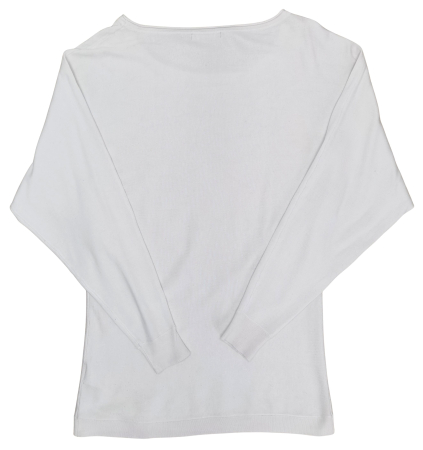 Bluza GUESS Femei-XS [1]