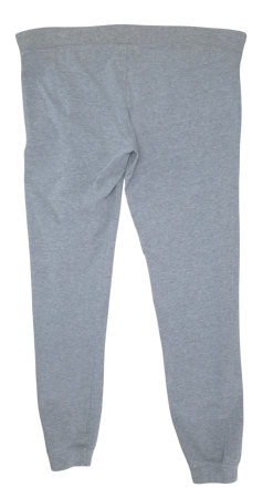 Pantaloni gri Champion Femei-S [1]