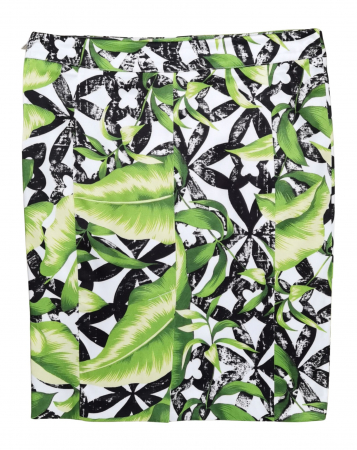 Fusta Made in Italy Femei-L [1]