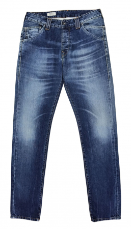 Blugi Barbati - Blugi Pepe Jeans Barbati-M