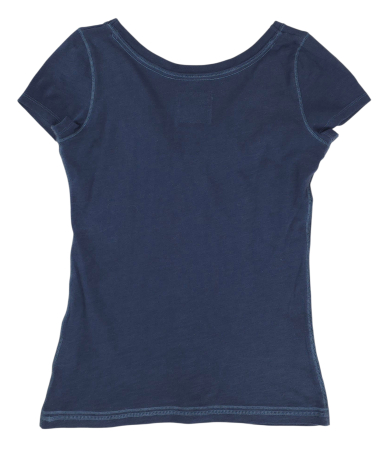 Tricou Abercombie&Fitch Femei-L [1]