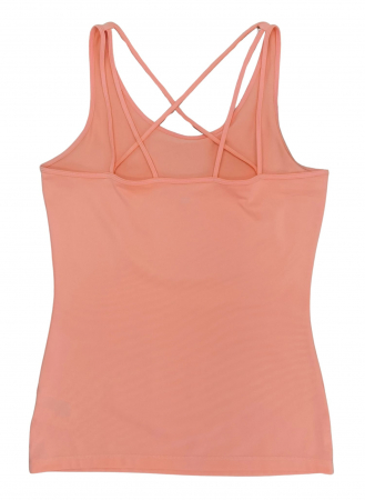Maiou fitness Active Femei-S [1]