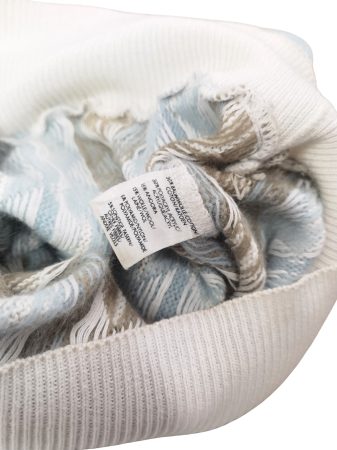 Pulover lana si angora Femei-S [3]