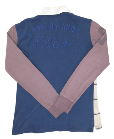 Bluza Replay Barbati-L [1]