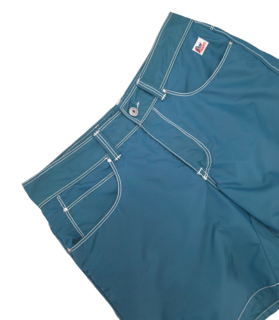 Pantaloni Roy Rogers Femei-M [2]