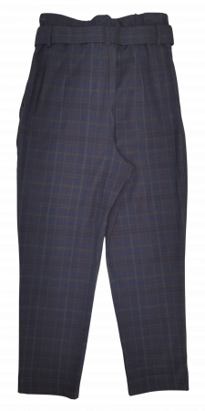 Pantaloni office H&M Femei-S [1]
