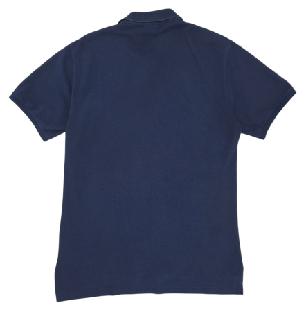Tricou Ralph Lauren Barbati-XL [1]
