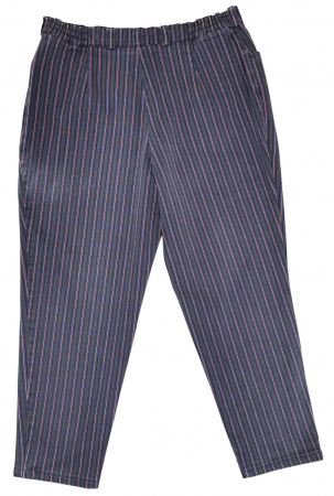 Pantaloni Vintage Femei-XL [1]