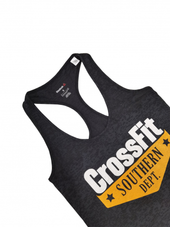 Maiou Reebok Crossfit Femei-S [2]