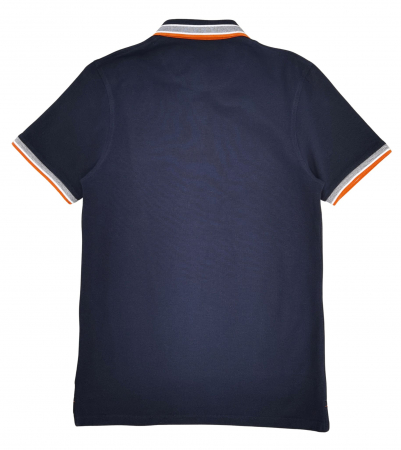 Tricou Jack&Jones Barbati-M [1]