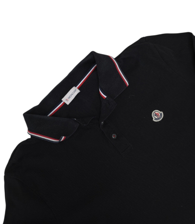 Bluza MONCLER Barbati-L-XL [2]