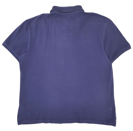 Tricou Polo ASSN Barbati-XXL [1]