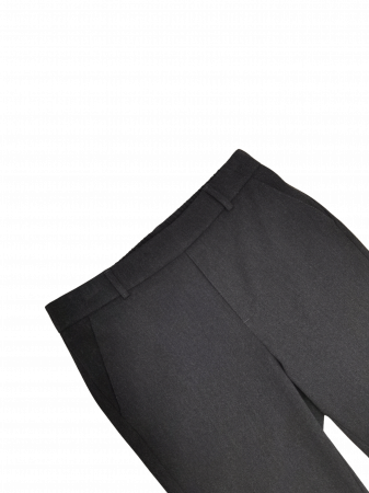 Pantaloni Vero Moda Femei-S [2]