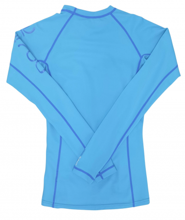 Bluza fitness dakine Femei-S [1]