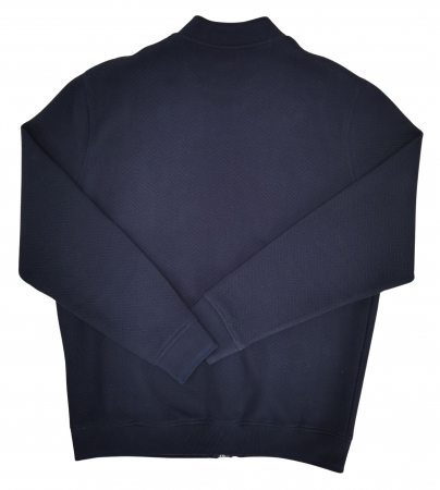 Jacheta Retro Walbusch Barbati-L [1]