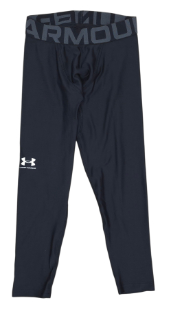 Femei - Colanti fitness Under Armour Femei-S