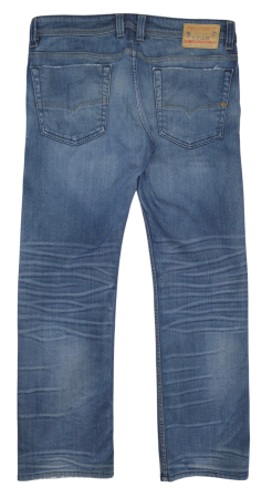 Blugi DIESEL Viker Barbati-L [1]