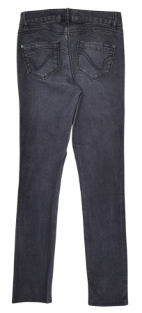 Blugi gri Only Femei-XS [2]