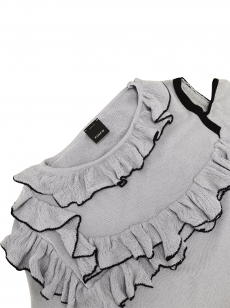 Bluza PINKO Femei-S [2]